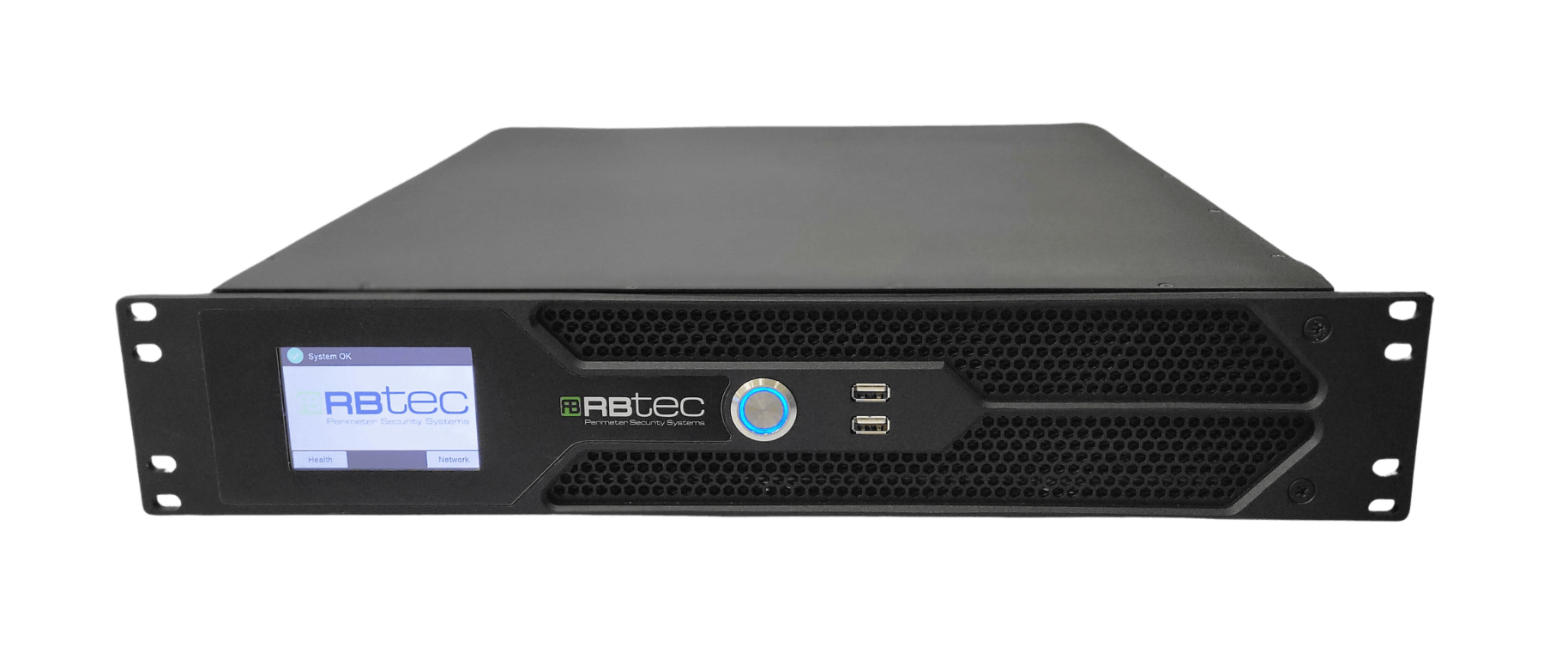 untitled_585_x_250_px_1