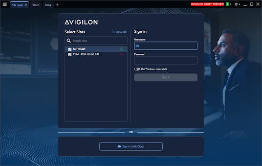 65d3b003980d10001e774a4a Unity Video 8