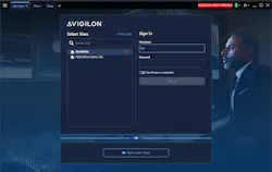 65d3b003980d10001e774a4a Unity Video 8 65d3b003980d10001e774a4a Unity Video 8