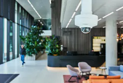 65d4c72bb2f24f001e0bc13b 2023 Flexome Mic 3100i Apication Receion All 58445 65d4c72bb2f24f001e0bc13b 2023 Flexome Mic 3100i Apication Receion All 58445