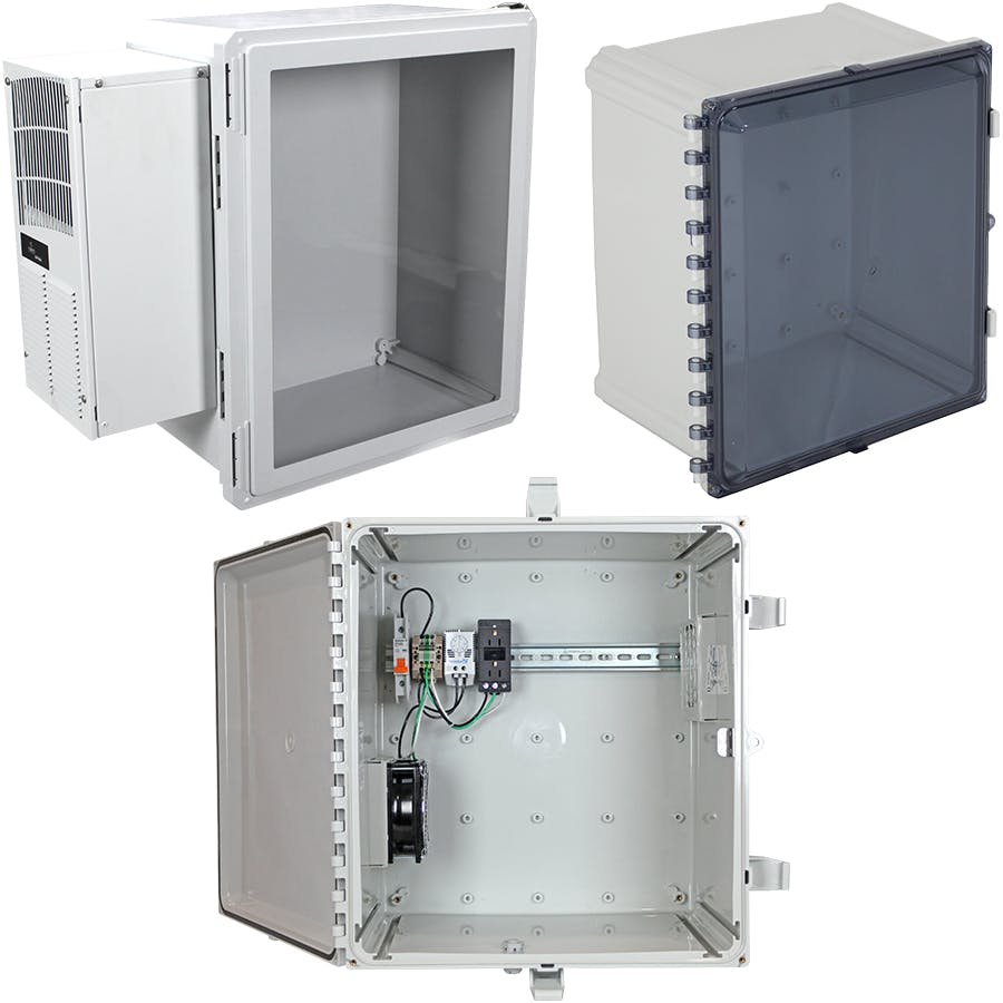 65d4cd99033352001ec3af2f Sti Enviroarmour Enclosure