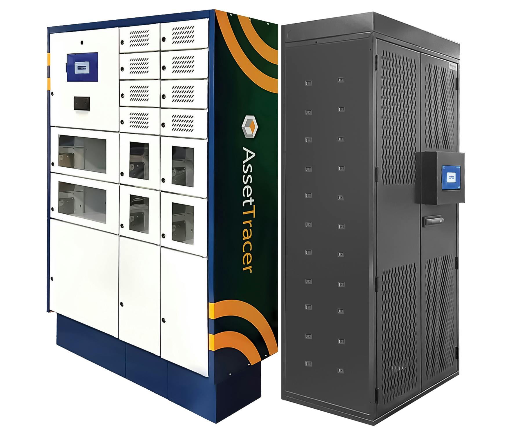 65d4f3e0891d85001f02411c Rtnatandutlockershiresiimage 5inx6infinal