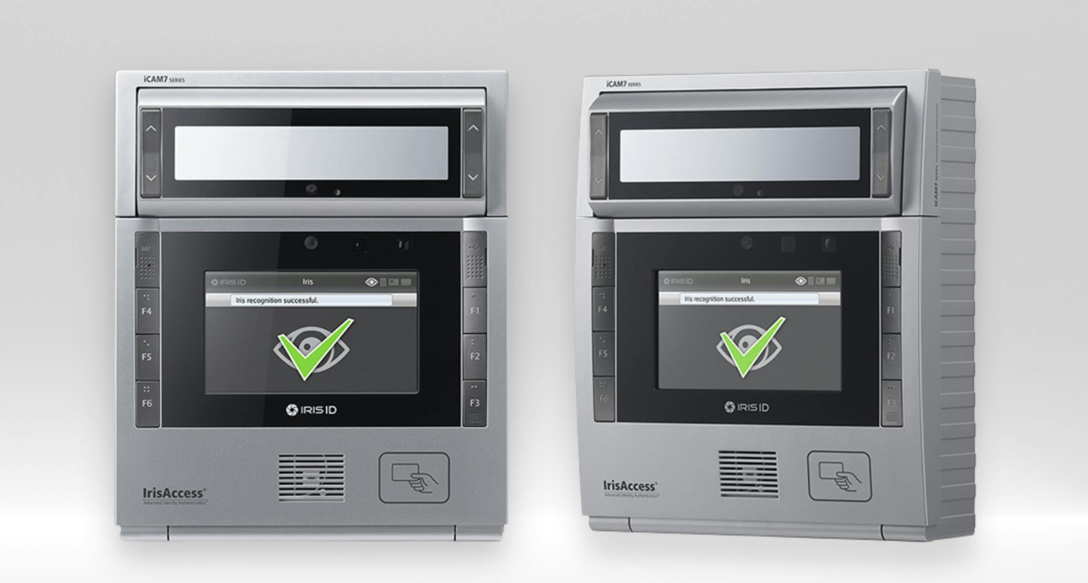 iris_id__icam_7s_osdp_graphic