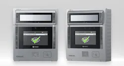 65d4f7eda39b80001edbde8f Iris Id Icam 7s Osdp Graphic 65d4f7eda39b80001edbde8f Iris Id Icam 7s Osdp Graphic