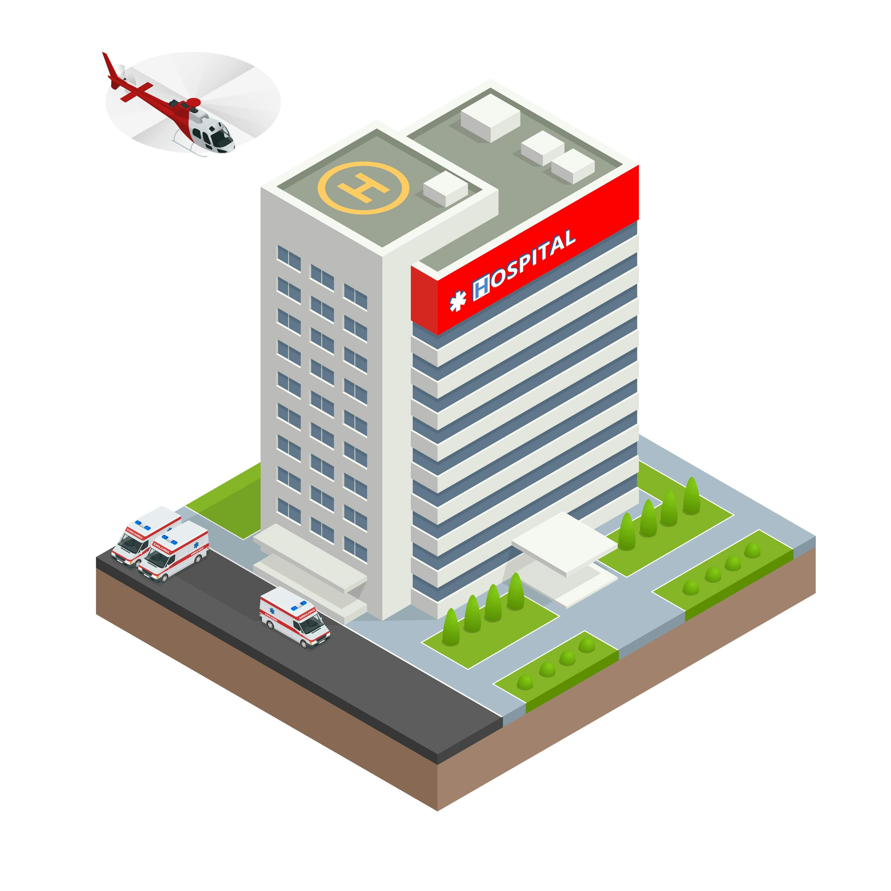 . With strong incident management strategies in place, organizations can create a secure environment focused on delivering exemplary patient care.