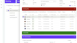 vector_flow_smart_mustering vector_flow_smart_mustering