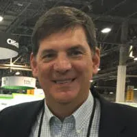 Bernard Scaglione is an experienced healthcare security professional with over 39 years of security experience, and 35 years within the healthcare environment. Bernard Scaglione is an experienced healthcare security professional with over 39 years of security experience, and 35 years within the healthcare environment.