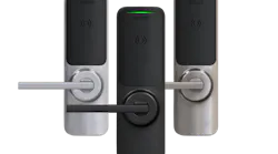 sch_xe360_t_of_sm_lat_extho_trio sch_xe360_t_of_sm_lat_extho_trio