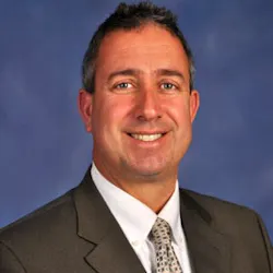 Frank Pisciotta is president of Business Protection Specialists, Inc., Frank Pisciotta is president of Business Protection Specialists, Inc.,