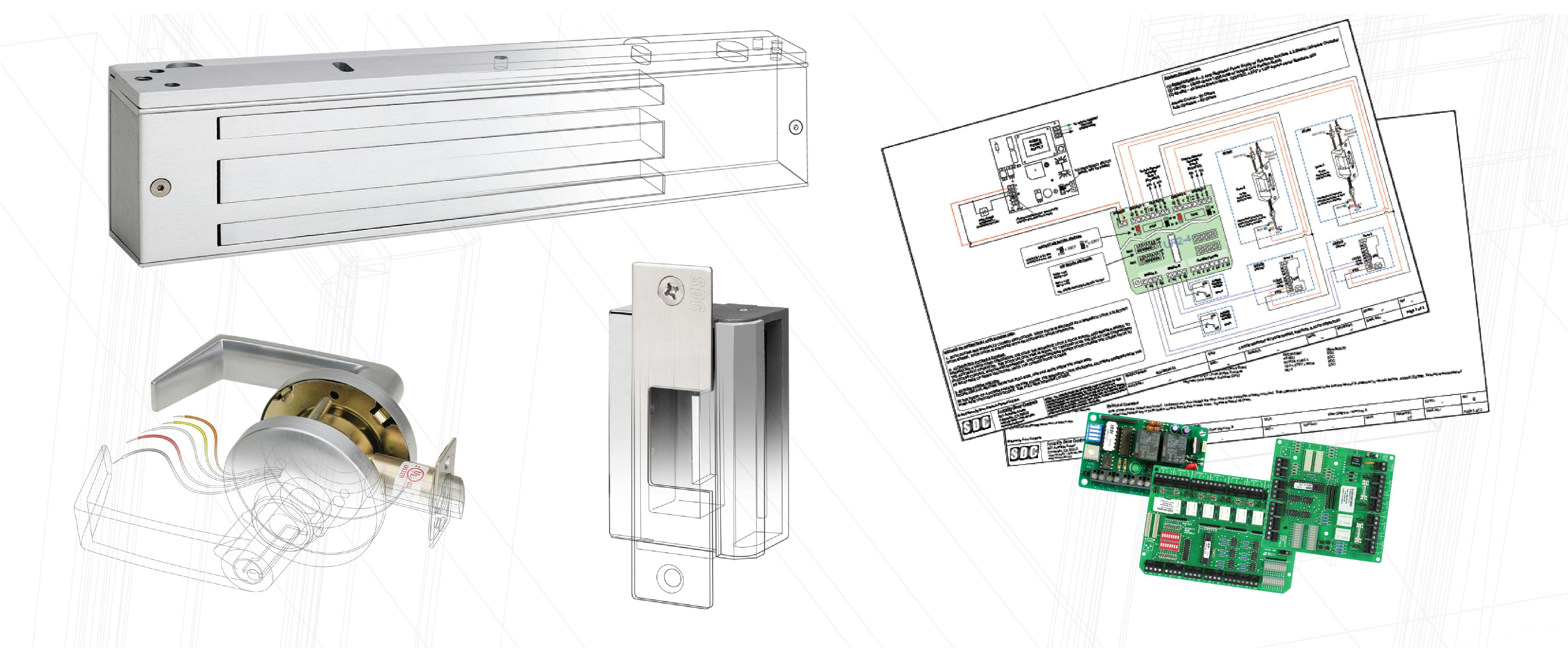 sysdesignheroforpr1070x600