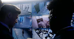 Much like the exponential growth in mobile telecommunications over the last few decades, the landscape of mobile surveillance is also undergoing rapid transformation. Much like the exponential growth in mobile telecommunications over the last few decades, the landscape of mobile surveillance is also undergoing rapid transformation.