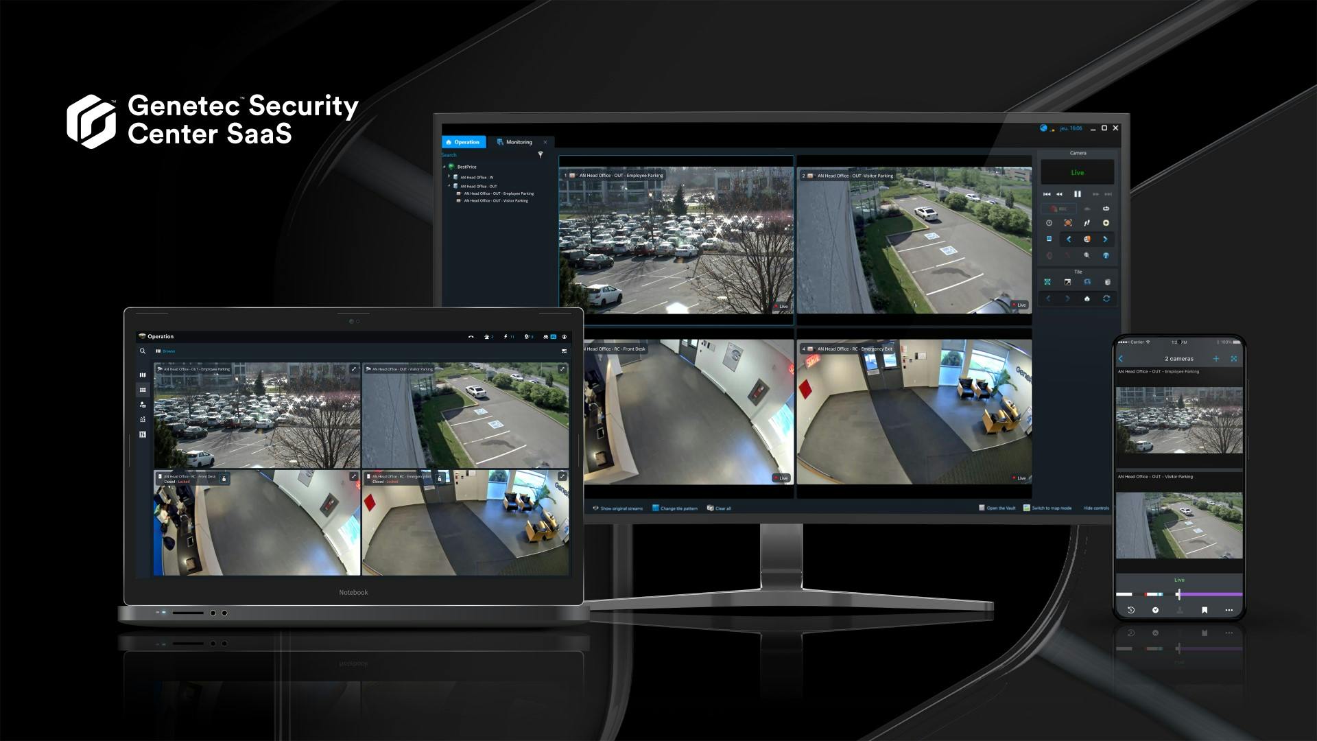 thumbnail_primage_securitycentersaasdeviceslogo