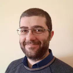 Joao Correia serves as a Technical Evangelist at TuxCare. Joao Correia serves as a Technical Evangelist at TuxCare.