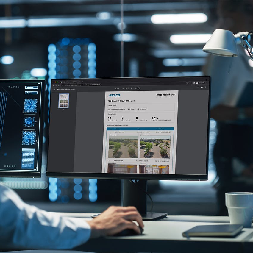 pelcoelevate_healthreport850x850