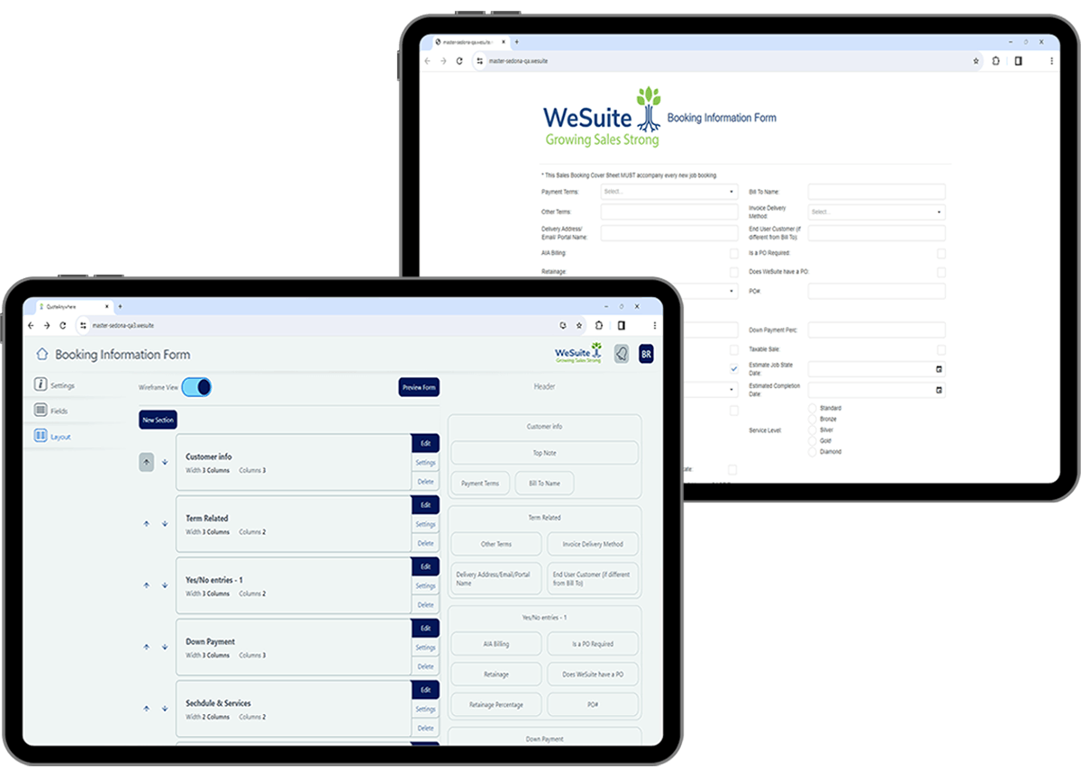 65d64a1f68a7e9001e9ec8eb Wesuitebusinessformssbiscwest