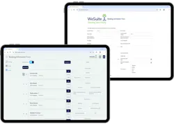 65d64a1f68a7e9001e9ec8eb Wesuitebusinessformssbiscwest 65d64a1f68a7e9001e9ec8eb Wesuitebusinessformssbiscwest