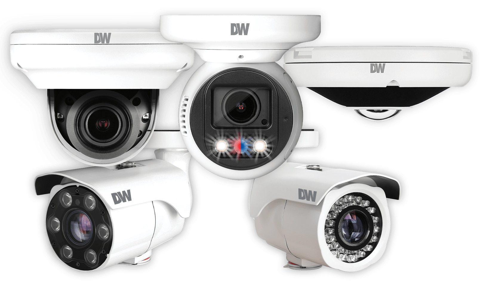 dw_megapix_ai_cameras