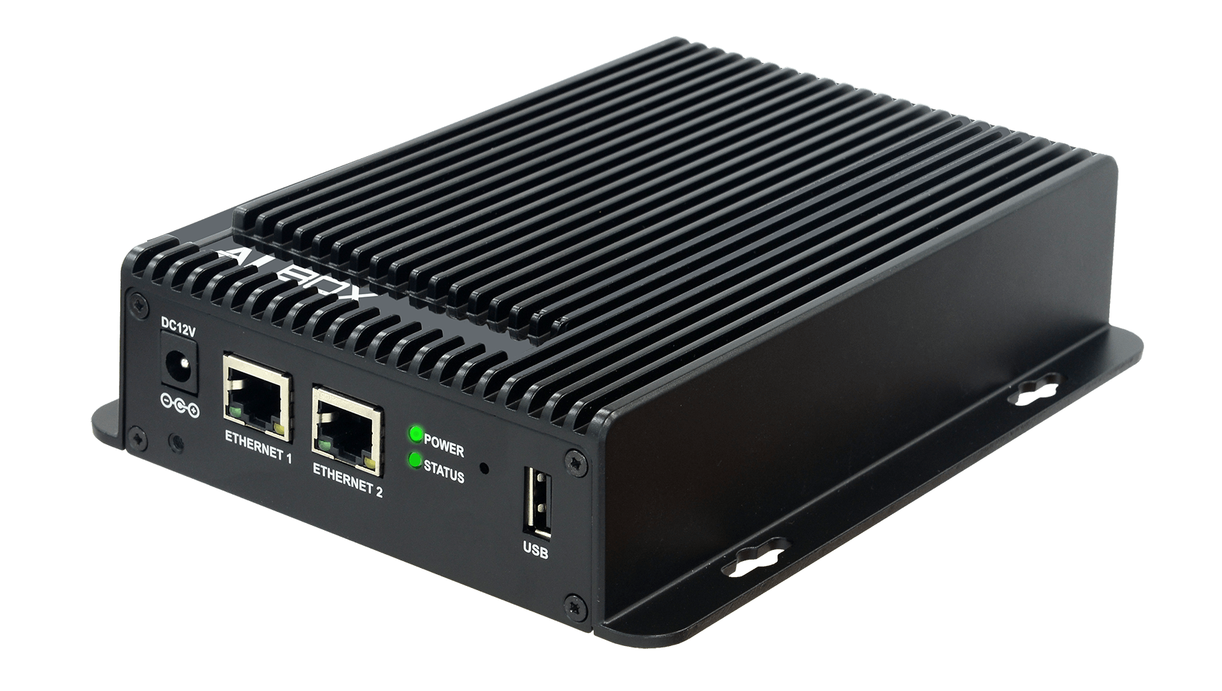 65d654ed204f5a001e5055a1 Ai Boxv2