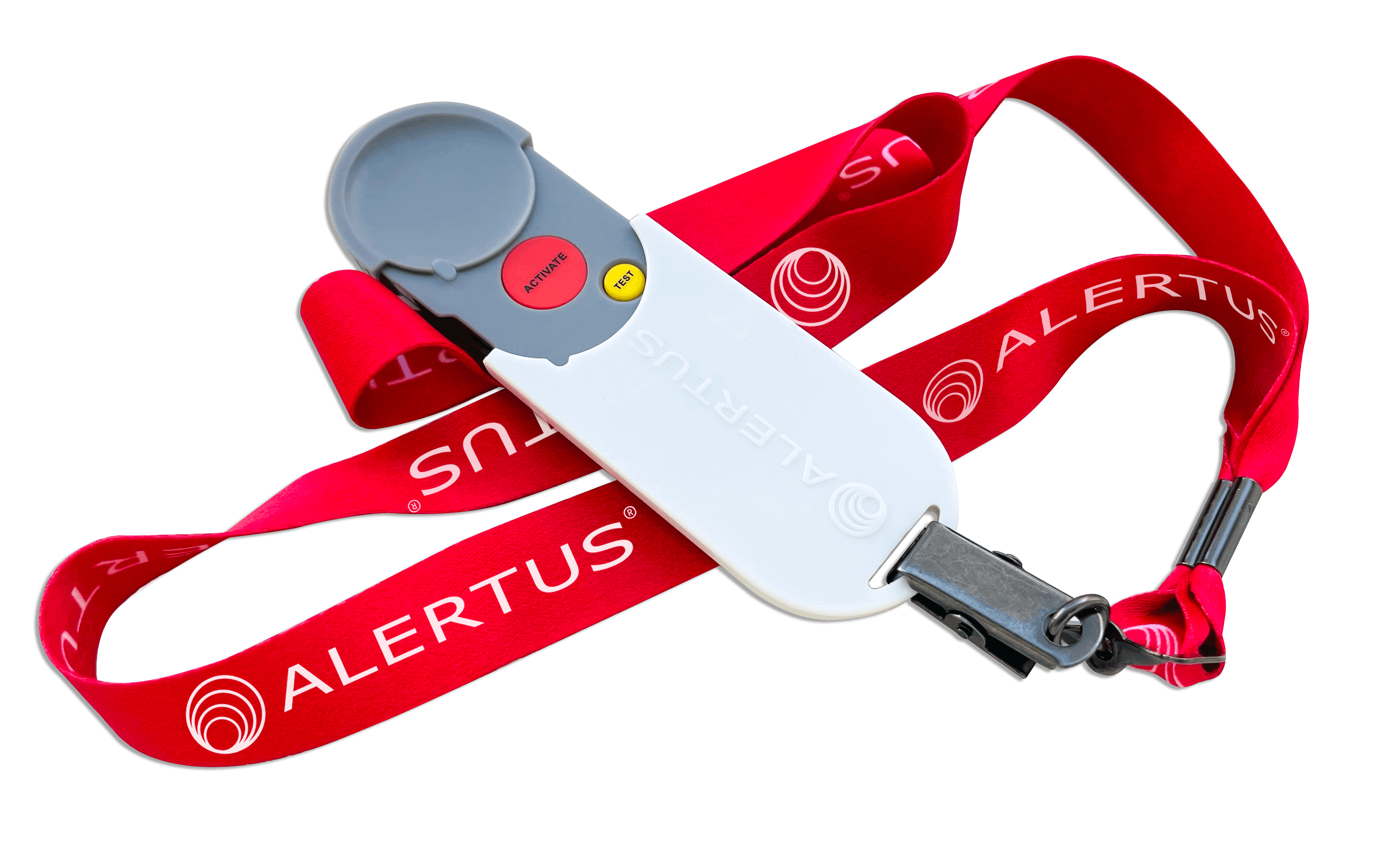 wifi_panic_button_open_lanyard_red_img_3420_2022