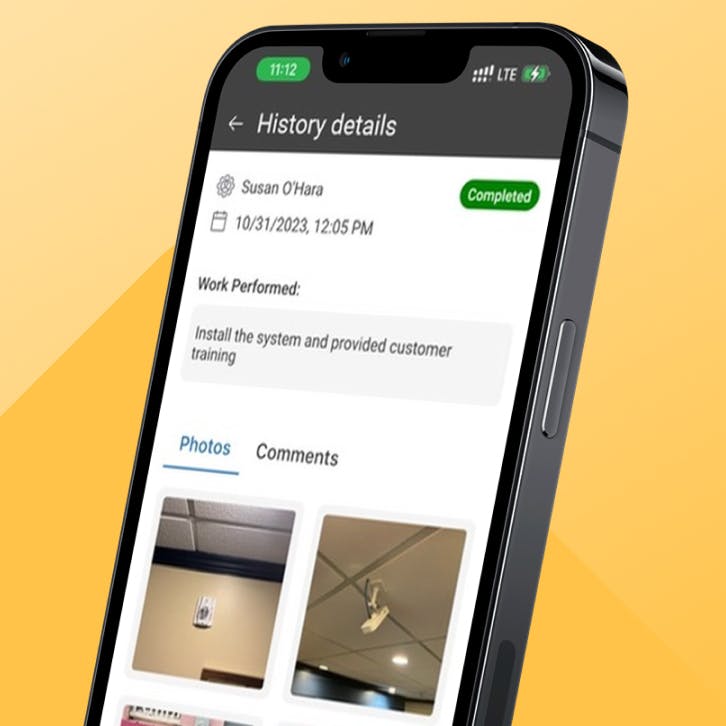 fieldhub_mobile_app_2024_feb