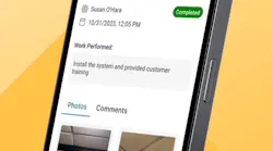fieldhub_mobile_app_2024_feb fieldhub_mobile_app_2024_feb