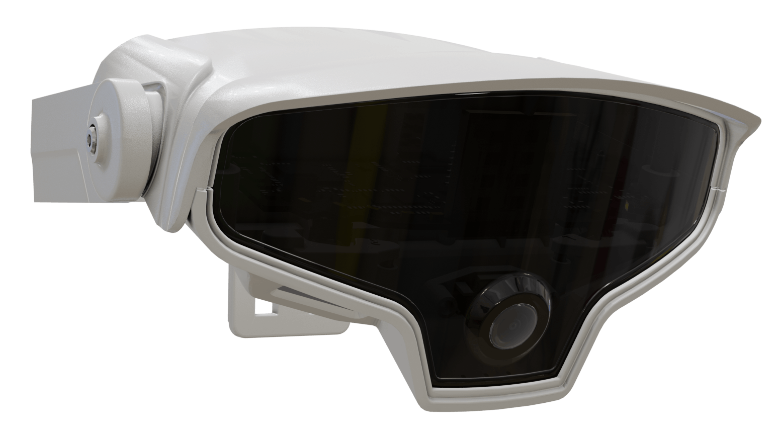 senstar_multisensor__image_front_tilt