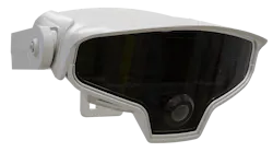 senstar_multisensor__image_front_tilt senstar_multisensor__image_front_tilt