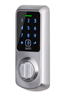 65d665c8204f5a001e505d9e Dbolt 65d665c8204f5a001e505d9e Dbolt