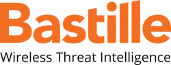 65d66a1602beb3001e1a86df Bastille Logo 2023 Color 65d66a1602beb3001e1a86df Bastille Logo 2023 Color