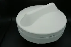 65d66b271b8f88001f2225f2 Bastille Enterprise Single Sensor Array Side Vi 65d66b271b8f88001f2225f2 Bastille Enterprise Single Sensor Array Side Vi