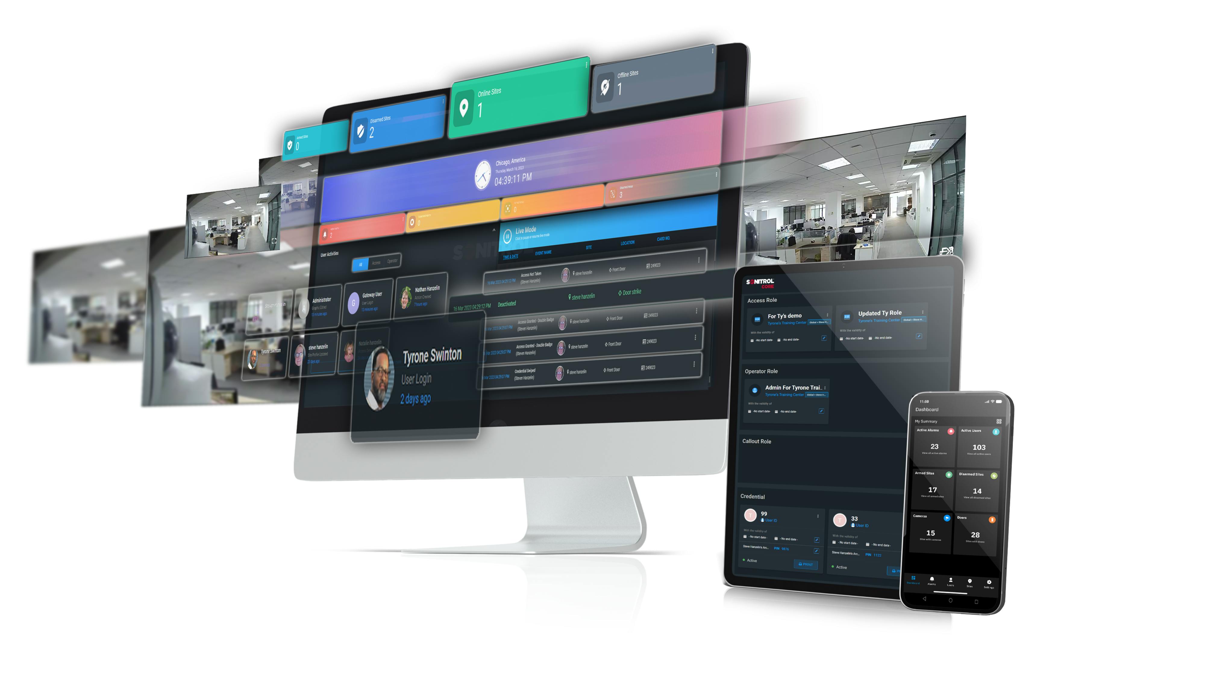 65d66f6cdd8bf1001e1fb711 Screen Shot Mocks Multi Device 1