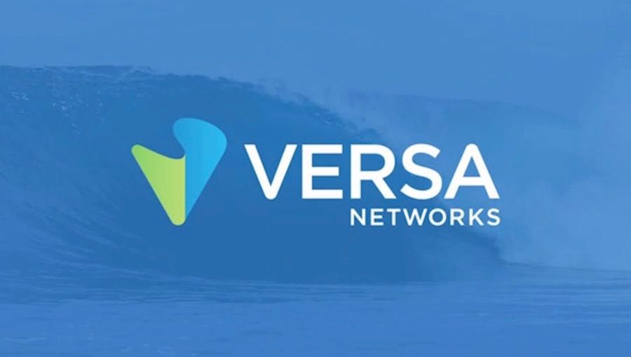 versanetworkse1543280362149