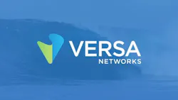 65d768114df9a8001e8a2de0 Versanetworkse1543280362149 65d768114df9a8001e8a2de0 Versanetworkse1543280362149