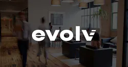 65d769ab1b8f88001f22c513 Social Image Resized 65d769ab1b8f88001f22c513 Social Image Resized