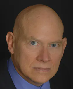 Bo Mitchell is the President of 911 Consulting Bo Mitchell is the President of 911 Consulting