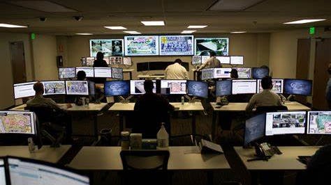 65d77ea24df9a8001e8a370a Oip 41