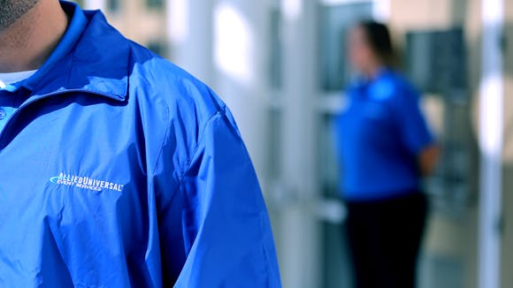 65d77f02114630001e1291ce Download 7