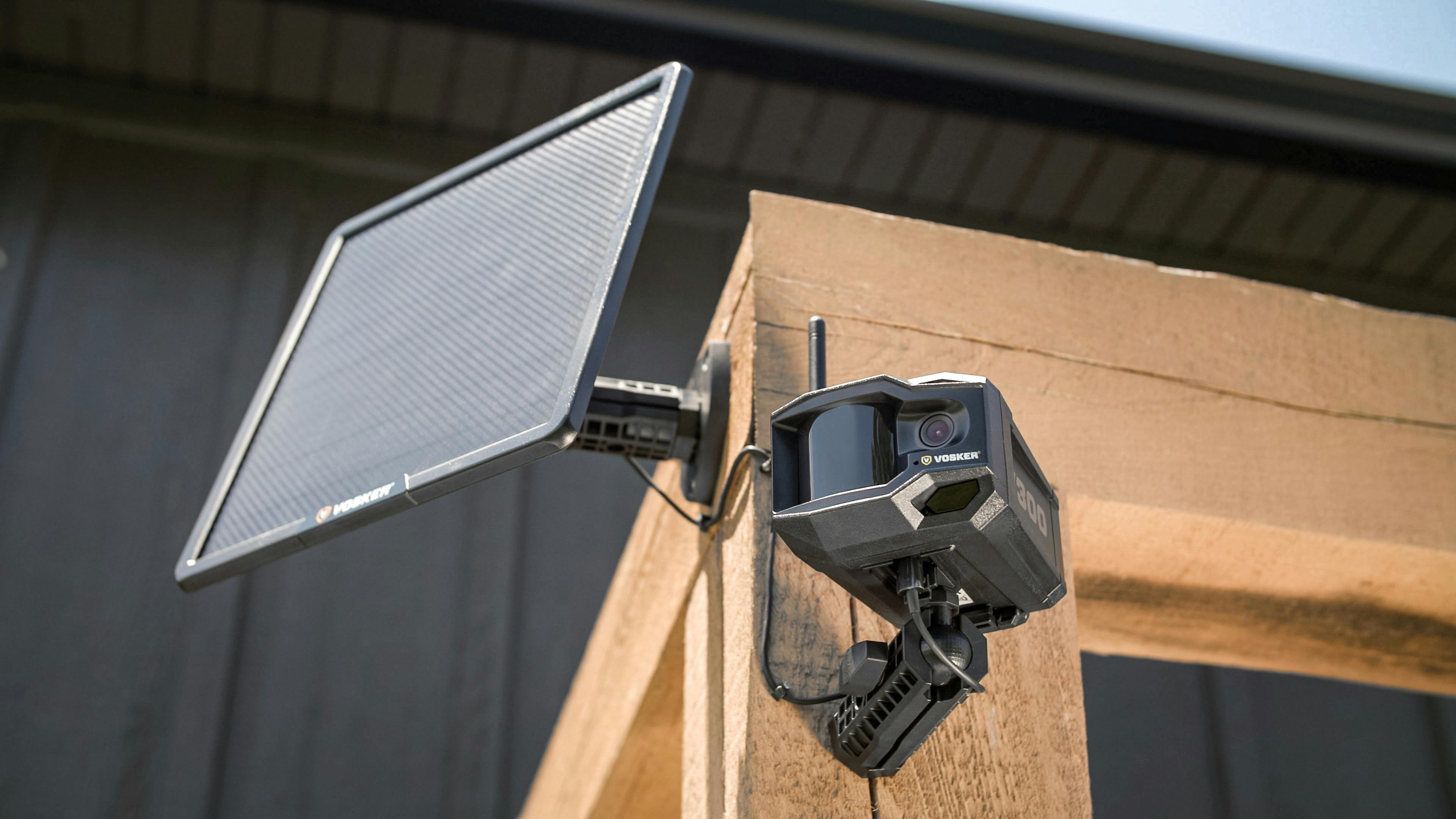 65d78d84dd8bf1001e204b35 Voskerv300solarcombo4k11