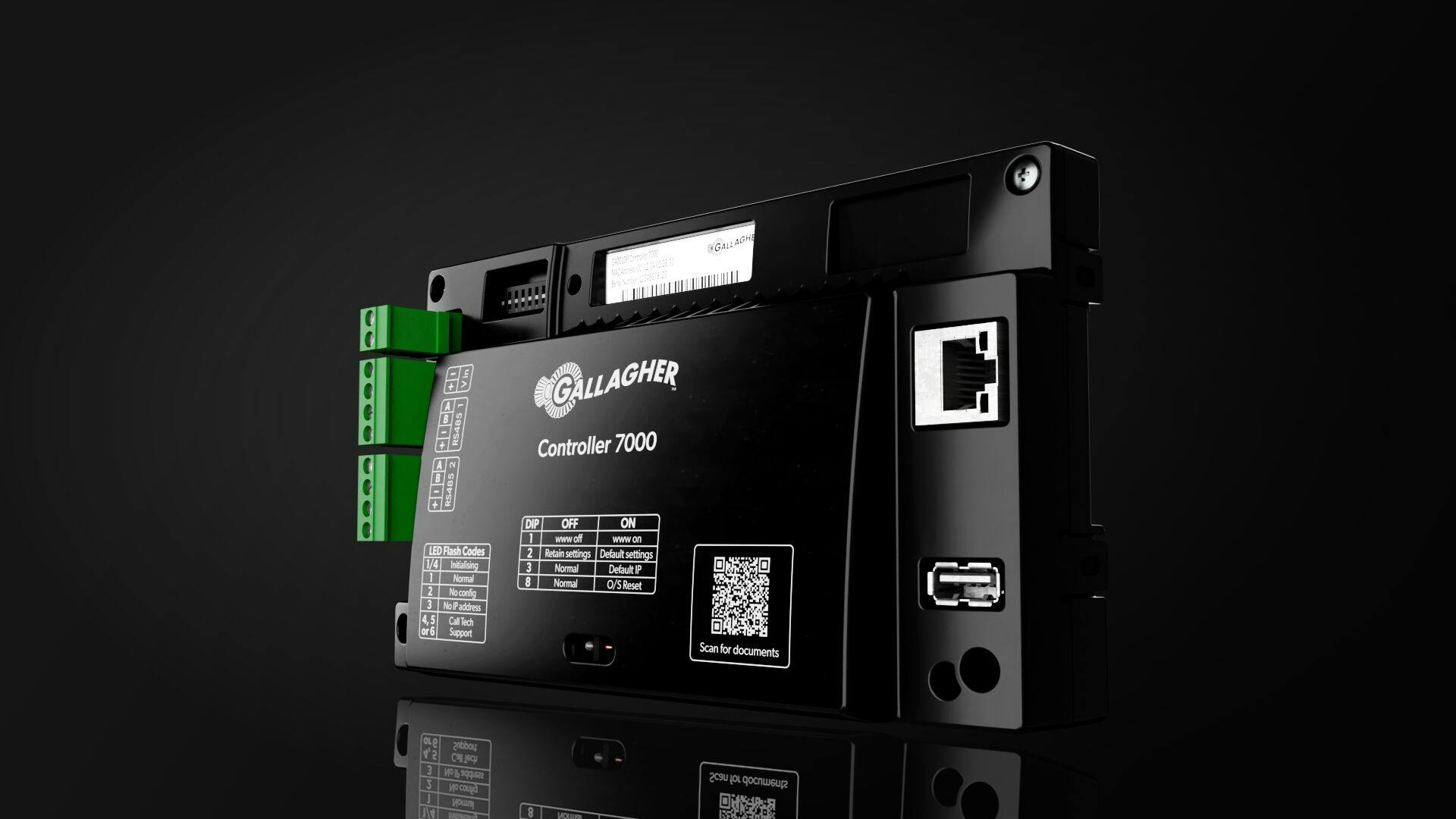 65d79338dd8bf1001e204dff General Purposecontroller 7000 Hero Image 1