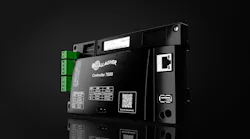 general_purposecontroller_7000_hero_image_1 general_purposecontroller_7000_hero_image_1