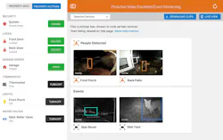 65d79406204f5a001e50f49f Alarm 65d79406204f5a001e50f49f Alarm