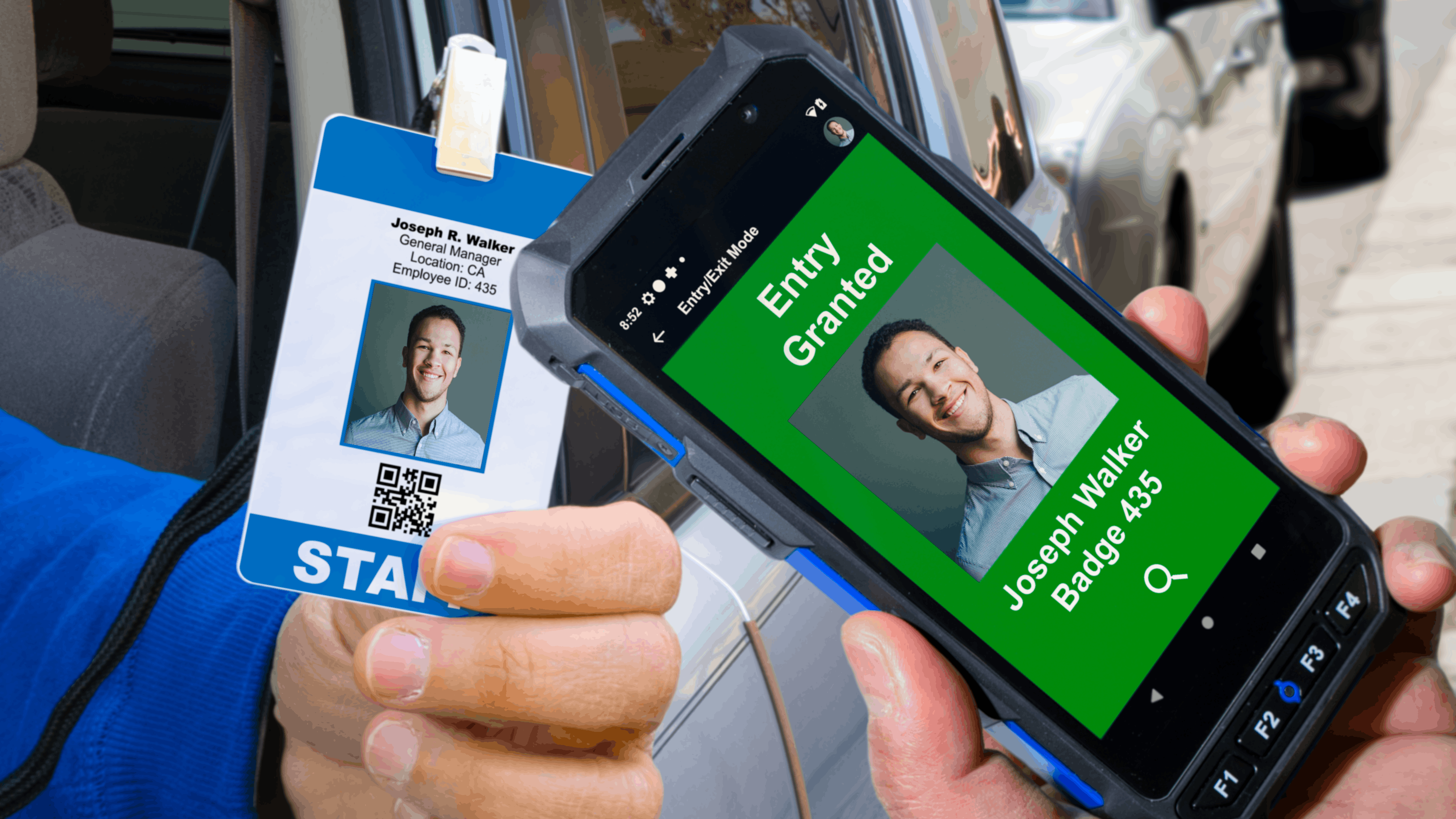 xpressentryhandheldbadgeandbiometricreadershighres