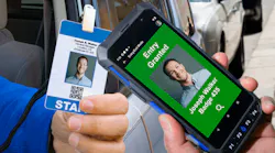 xpressentryhandheldbadgeandbiometricreadershighres xpressentryhandheldbadgeandbiometricreadershighres