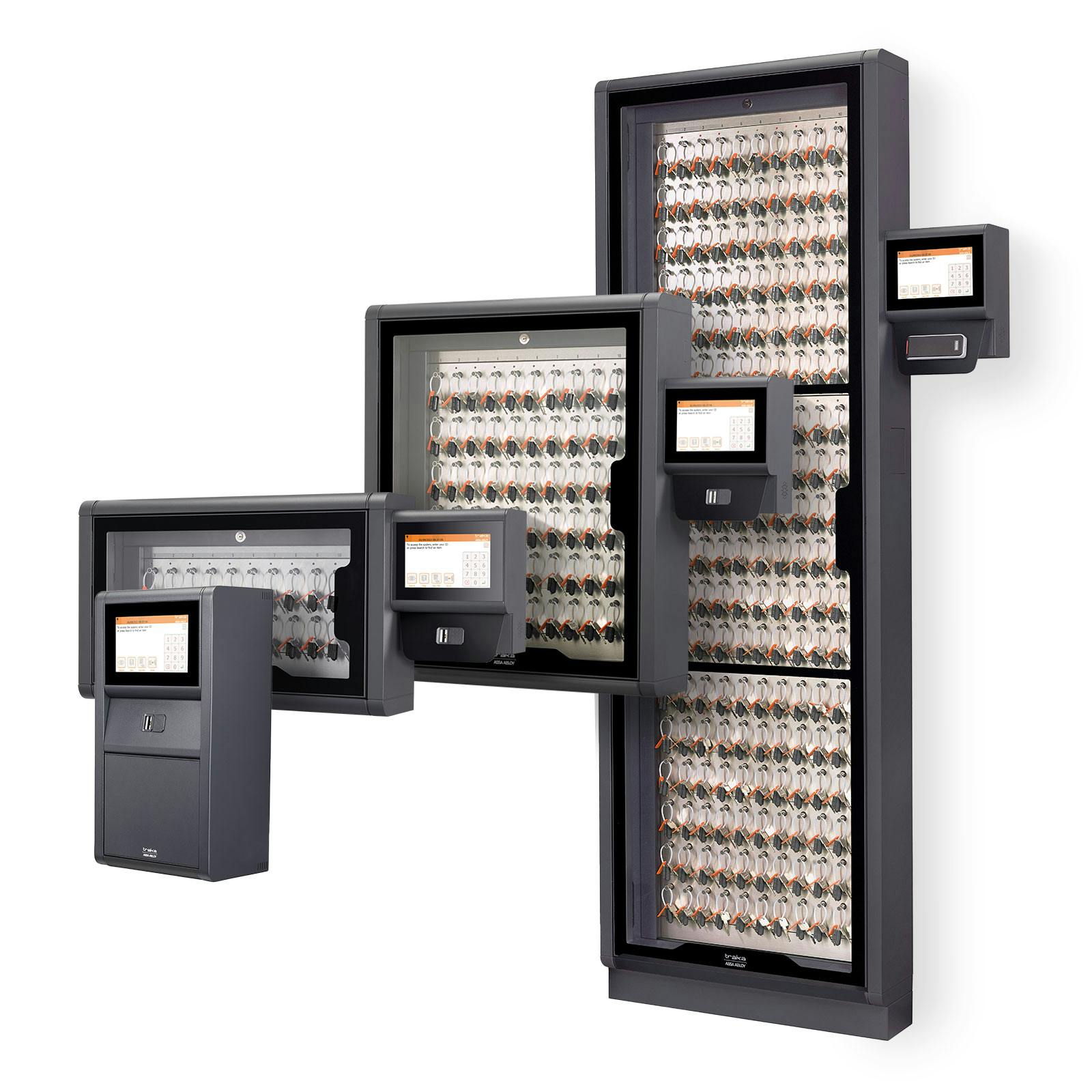 microsoftteamsimage_17