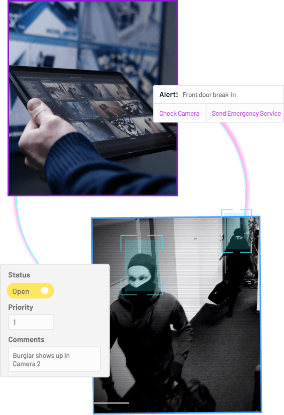 dragonfruit_ai__burglar_alarm_images