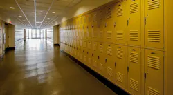 65d7a779c44685001e1aecde Schoollockerssecurity960887x488 65d7a779c44685001e1aecde Schoollockerssecurity960887x488