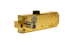 65d7a7eebd9bd5001ea27b23 Flexlockmtcl 08 65d7a7eebd9bd5001ea27b23 Flexlockmtcl 08