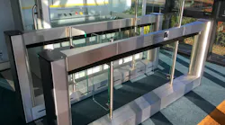 img_1003__copy img_1003__copy