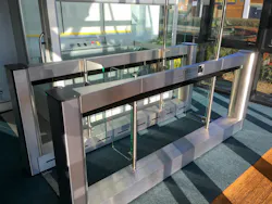 65d7ab40ea5ee3001ee429b5 Img 1003 Copy 65d7ab40ea5ee3001ee429b5 Img 1003 Copy