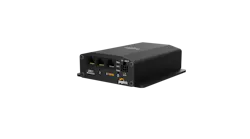 br1_mini_hw3_front_persp br1_mini_hw3_front_persp